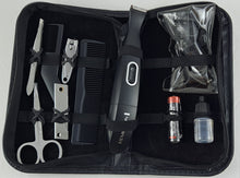 Load image into Gallery viewer, Men&#39;s Grooming Kit &amp; Tumbler Gift Set FREE SHIPPING
