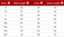 Load image into Gallery viewer, Blessed 24:7 GLOW IN THE DARK (Hoodies) Sweatshirt (FREE SHIPPING)