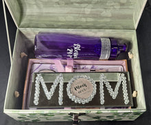 Load image into Gallery viewer, GIFT BOX SET Ladies Pamper (Me) Gift Set