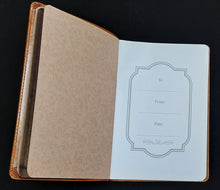 Load image into Gallery viewer, Journal Book Gift Set FREE Shipping