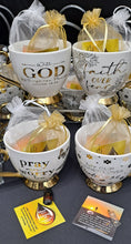 Load image into Gallery viewer, Cup of Blessings (gift set)  FREE Shipping