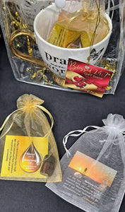 Cup of Blessings (gift set)  FREE Shipping