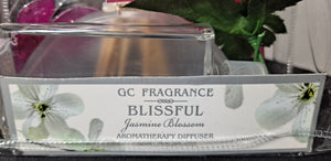 Blessed 24:7®️ Decorative Fragrance Diffusers FREE SHIPPING