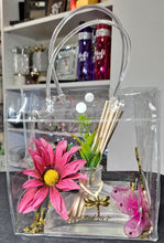Load image into Gallery viewer, Blessed 24:7®️ Decorative Fragrance Diffusers FREE SHIPPING