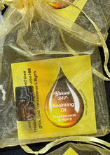 Load image into Gallery viewer, A Box of Blessings (FREE Shipping)