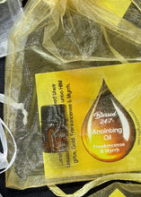 Load image into Gallery viewer, Blessed 24:7®️ Gift of Comfort • FREE Shipping