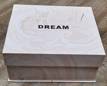 Load image into Gallery viewer, Gift Box for HER available for &quot;pickup only&quot; Pink Gift Box