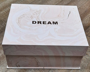Gift Box for HER available for "pickup only" Pink Gift Box
