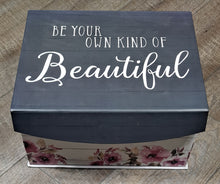 Load image into Gallery viewer, Gift Box for HER available for &quot;pickup only&quot; Pink Gift Box