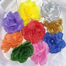 Load image into Gallery viewer, Angel Cup of Blessing (gift set) FREE Shipping