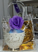Load image into Gallery viewer, Angel Cup of Blessing (gift set) FREE Shipping