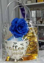 Load image into Gallery viewer, Angel Cup of Blessing (gift set) FREE Shipping