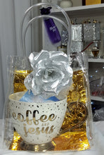 Load image into Gallery viewer, Angel Cup of Blessing (gift set) FREE Shipping