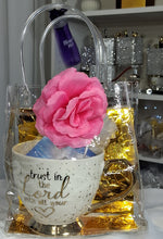 Load image into Gallery viewer, Angel Cup of Blessing (gift set) FREE Shipping
