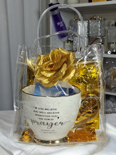 Load image into Gallery viewer, Angel Cup of Blessing (gift set) FREE Shipping