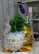 Load image into Gallery viewer, Angel Cup of Blessing (gift set) FREE Shipping