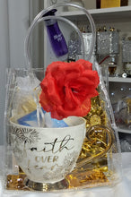 Load image into Gallery viewer, Angel Cup of Blessing (gift set) FREE Shipping