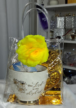 Load image into Gallery viewer, Angel Cup of Blessing (gift set) FREE Shipping