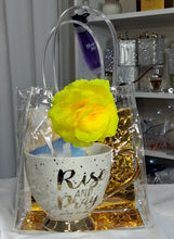 Load image into Gallery viewer, Angel Cup of Blessing (gift set) FREE Shipping