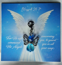 Load image into Gallery viewer, Angel Cup of Blessing (gift set) FREE Shipping