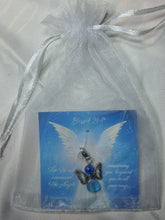 Load image into Gallery viewer, Angel Cup of Blessing (gift set) FREE Shipping