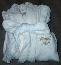 Load image into Gallery viewer, Pamper Her Gift Box Set #B247-4 (PICKUP) SALE PRICE