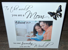 Load image into Gallery viewer, Pink Gift Box Set for Her #B247-2 (PICKUP) SALE PRICE