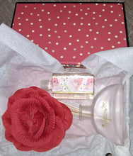 Load image into Gallery viewer, Decorative Fragrance Diffuser Gift Set #B247-23 (PICKUP) SALE PRICE