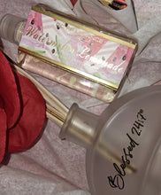 Load image into Gallery viewer, Decorative Fragrance Diffuser Gift Set #B247-23 (PICKUP) SALE PRICE