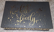 Load image into Gallery viewer, Decorative Fragrance Diffuser Gift Set #B247-22 (PICKUP) SALE PRICE