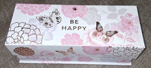 Load image into Gallery viewer, Decorative Fragrance Diffuser Gift Set #B247-21 (PICKUP) SALE PRICE