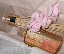 Load image into Gallery viewer, Decorative Fragrance Diffuser Gift Set #B247-20 (PICKUP) SALE PRICE