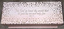 Load image into Gallery viewer, Decorative Fragrance Diffuser Gift Set #B247-19 (PICKUP) SALE PRICE