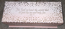 Load image into Gallery viewer, Decorative Fragrance Diffuser Gift Set #B247-18 (PICKUP) SALE PRICE
