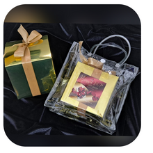Load image into Gallery viewer, A Box of Blessings (FREE Shipping)