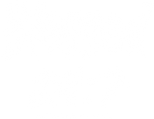 Load image into Gallery viewer, Blessed 24:7 (Greek Sorority Life) Ladies T-shirts FREE SHIPPING