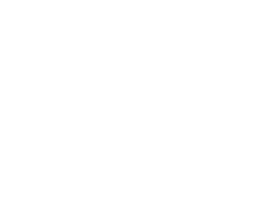 Blessed 24:7 (Greek Sorority Life) Ladies T-shirts FREE SHIPPING