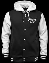 Load image into Gallery viewer, COMMING SOON Letterman Varsity Jacket FREE SHIPPING