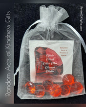 Load image into Gallery viewer, Blessed 24:7®️ Random Acts of Kindness FREE Shipping (ASSORTED 8pcs)