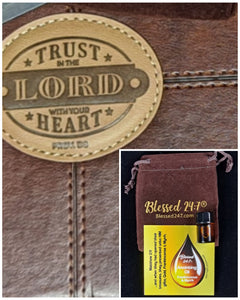 Journal Book Gift Set #6 FREE Shipping