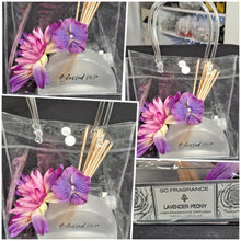 Load image into Gallery viewer, Blessed 24:7®️ Decorative Fragrance Diffusers FREE SHIPPING