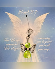 Load image into Gallery viewer, Angel Keepsake Gift FREE SHIPPING (5pcs)