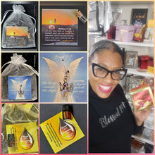 Load image into Gallery viewer, A Box of Blessings (FREE Shipping)