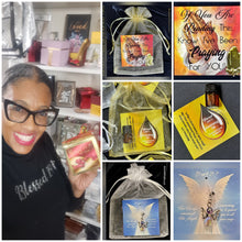 Load image into Gallery viewer, Blessed 24:7®️ Gift of Comfort • FREE Shipping