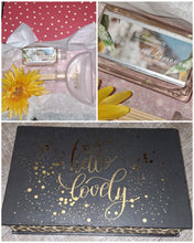 Load image into Gallery viewer, Decorative Fragrance Diffuser Gift Set #B247-22 (PICKUP) SALE PRICE