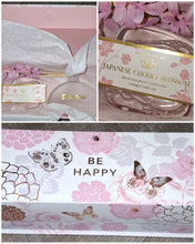 Load image into Gallery viewer, Decorative Fragrance Diffuser Gift Set #B247-21 (PICKUP) SALE PRICE