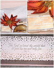 Load image into Gallery viewer, Decorative Fragrance Diffuser Gift Set #B247-18 (PICKUP) SALE PRICE