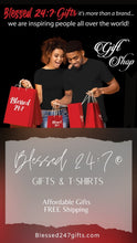 Load image into Gallery viewer, Gift Box for HER available for &quot;pickup only&quot; Green Gift Box