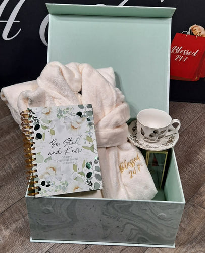 Gift Box for HER available for 