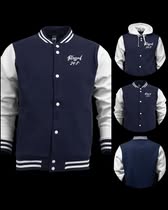 Load image into Gallery viewer, COMMING SOON Letterman Varsity Jacket FREE SHIPPING